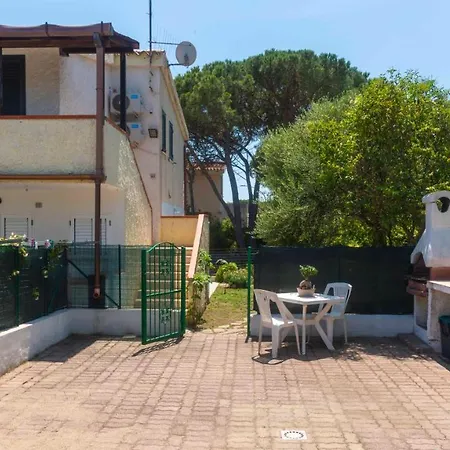 Welcomely - Casa Eleonora * San Giovanni (Nuoro)