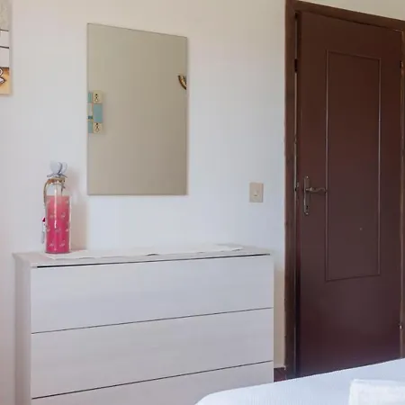 Welcomely - Casa Eleonora 아파트 *