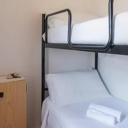 아파트 Welcomely - Casa Eleonora