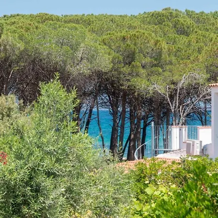 Welcomely - Casa Eleonora San Giovanni (Nuoro)