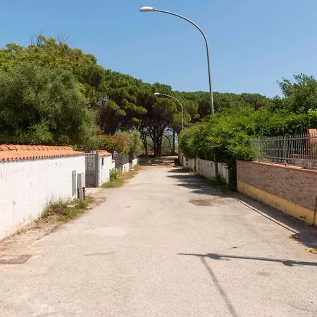 Welcomely - Casa Eleonora 아파트 San Giovanni (Nuoro)