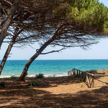Welcomely - Casa Eleonora 아파트 *